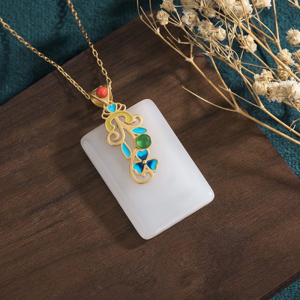 o1cn01vdelja2nqol2oauim 2200655039958 0 cib