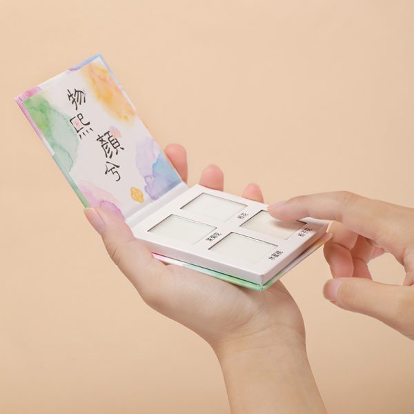 o1cn01vfevww1e3jm8cfqso 3181953815 0 cib