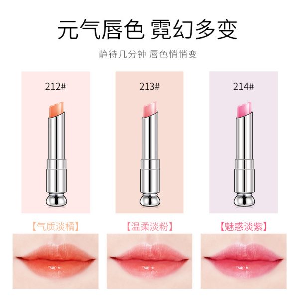 o1cn01vfl8ec1e6moowrkn4 4245590302 0 cib