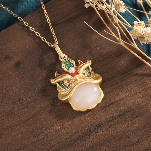 o1cn01vg5vrd2nqolnzsgty 2200655039958 0 cib o1cn01vg5vrd2nqolnzsgty 2200655039958 0 cib