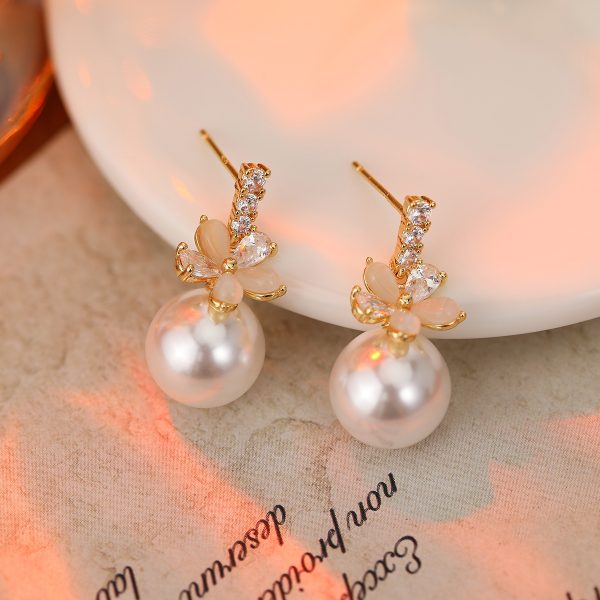 o1cn01vjvpda1nuu4blz2yk 2215478321573 0 cib o1cn01vjvpda1nuu4blz2yk 2215478321573 0 cib