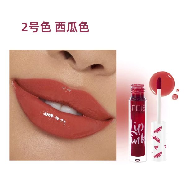 o1cn01vlhk3k1un9yfvrwr3 3029166081 0 cib o1cn01vlhk3k1un9yfvrwr3 3029166081 0 cib