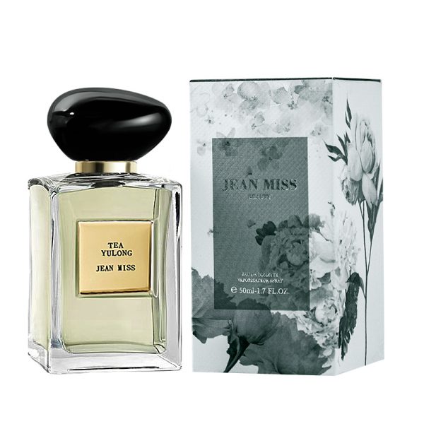 o1cn01vpd2sb1e3k1j1eiwg 3181953815 0 cib o1cn01vpd2sb1e3k1j1eiwg 3181953815 0 cib