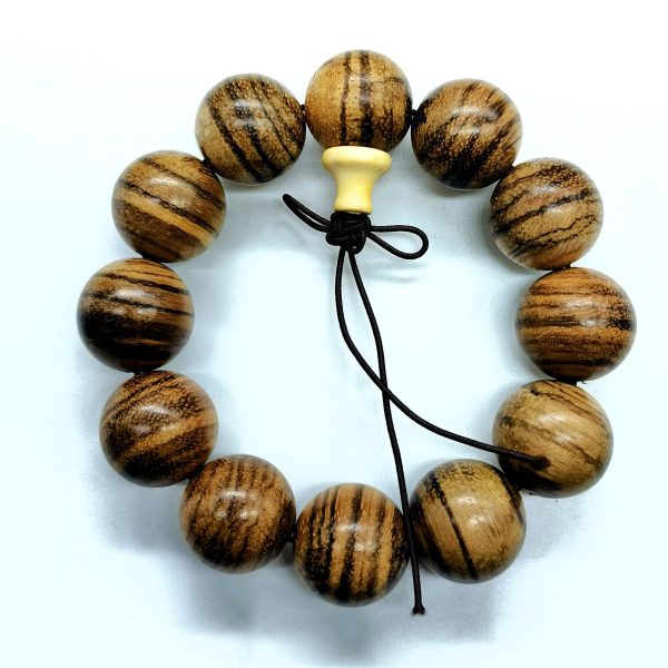 o1cn01vqu2f91tbhxoovke2 2217917572401 0 cib o1cn01vqu2f91tbhxoovke2 2217917572401 0 cib