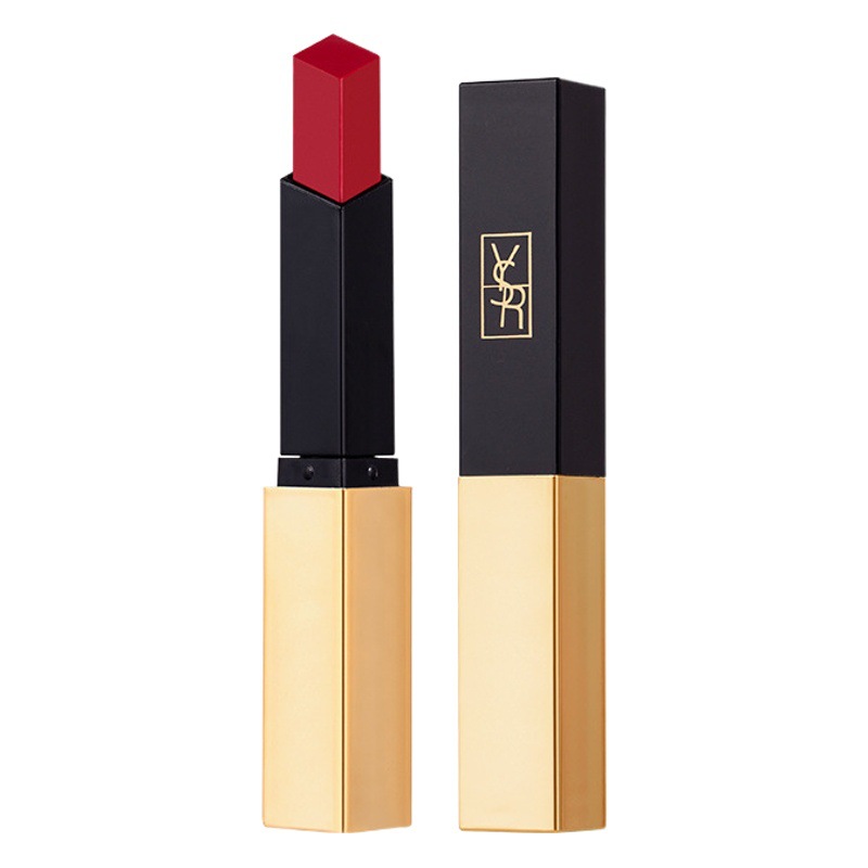 o1cn01vr87kb1bs2uk3ifeq 0 0 cib o1cn01vr87kb1bs2uk3ifeq 0 0 cib