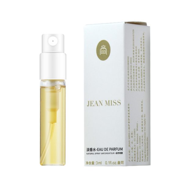 o1cn01vrnn4d1e3jyl2u62s 3181953815 0 cib