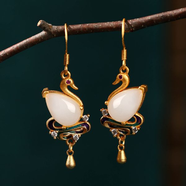 o1cn01vrcf0t2nqosjwmbma 2200655039958 0 cib o1cn01vrcf0t2nqosjwmbma 2200655039958 0 cib