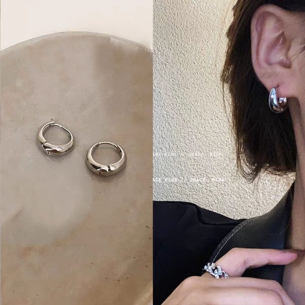 o1cn01vsnb471whxluc5cl9 2217868402764 0 cib o1cn01vsnb471whxluc5cl9 2217868402764 0 cib