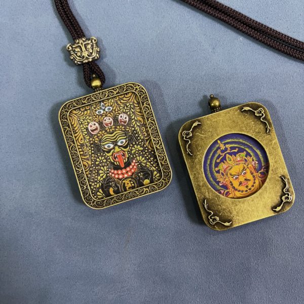 o1cn01vupmpg1z0d9ylsrcw 2216533496651 0 cib