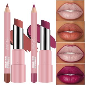 o1cn01vvpx4l1fiiuu1wmws 2218197493984 0 cib