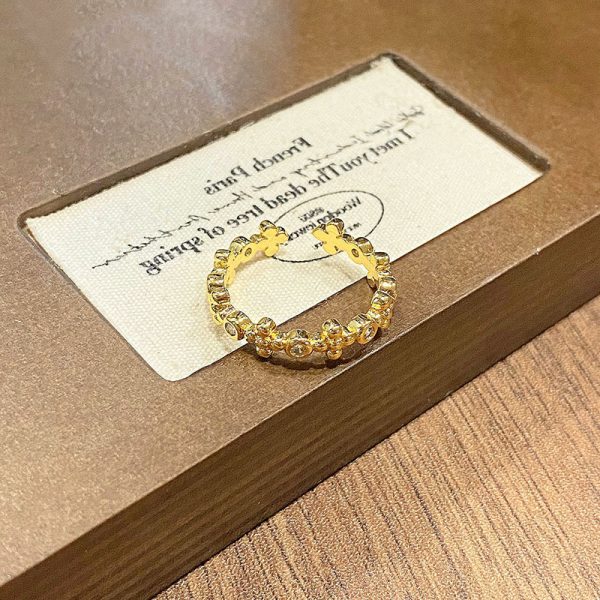 o1cn01vyin351kpcejbpasa 2215803244675 0 cib