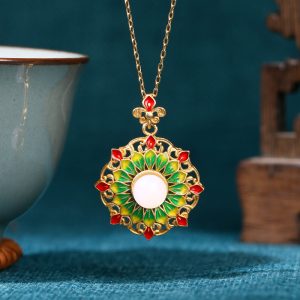 o1cn01vagqxt2nqouckuafe 2200655039958 0 cib