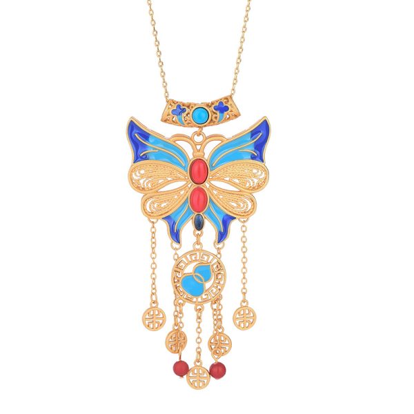 o1cn01vddiel2nqoj3tmzxq 2200655039958 0 cib o1cn01vddiel2nqoj3tmzxq 2200655039958 0 cib