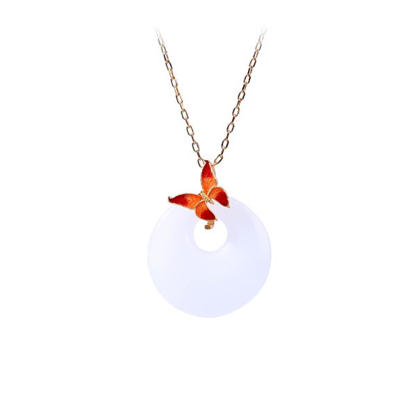 o1cn01vdfykw2nqovvf8ueq 2200655039958 0 cib o1cn01vdfykw2nqovvf8ueq 2200655039958 0 cib