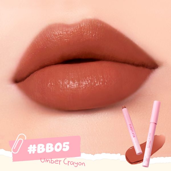 o1cn01vfefka1hyfefczfza 2211683060769 0 cib o1cn01vfefka1hyfefczfza 2211683060769 0 cib