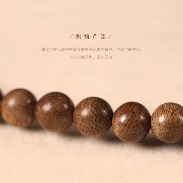 o1cn01vgdyhh1xm1j1q3bw6 2207533192965 0 cib o1cn01vgdyhh1xm1j1q3bw6 2207533192965 0 cib