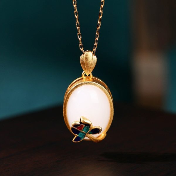 o1cn01vjoeoz2nqonvqrefk 2200655039958 0 cib o1cn01vjoeoz2nqonvqrefk 2200655039958 0 cib