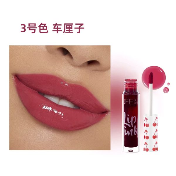 o1cn01vjsqf61un9ydqmfqj 3029166081 0 cib o1cn01vjsqf61un9ydqmfqj 3029166081 0 cib