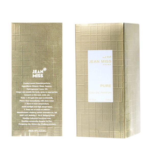 o1cn01vmgcdg1e3jtul1wfz 3181953815 0 cib