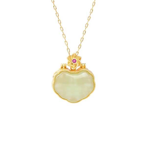 o1cn01vmmic92nqomh7j4nt 2200655039958 0 cib o1cn01vmmic92nqomh7j4nt 2200655039958 0 cib