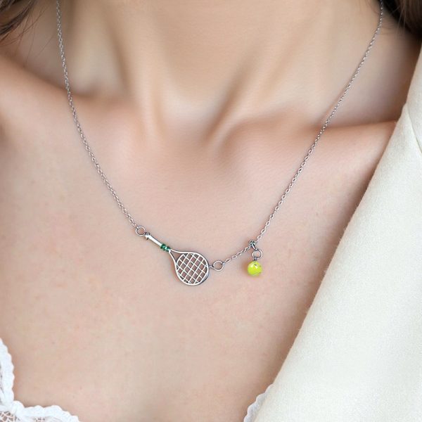 o1cn01vmpyec1bleiijy8wm 2219375903448 0 cib o1cn01vmpyec1bleiijy8wm 2219375903448 0 cib