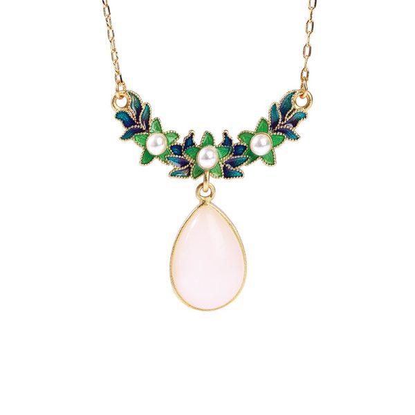 o1cn01voa1cs2nqonns4sn1 2200655039958 0 cib o1cn01voa1cs2nqonns4sn1 2200655039958 0 cib