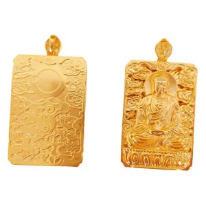 o1cn01voyoj01bs2vkrsbo2 0 0 cib