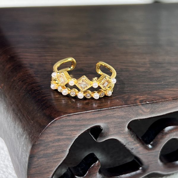 o1cn01vqsjze1ujdbswlcwk 2217803242496 0 cib o1cn01vqsjze1ujdbswlcwk 2217803242496 0 cib