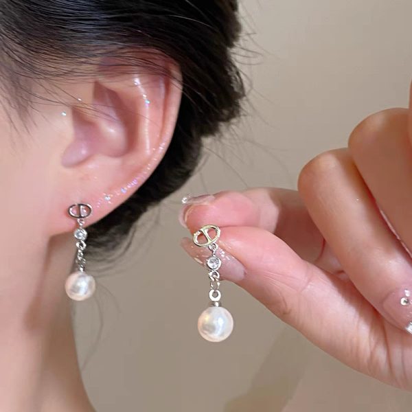 o1cn01vretgt1dgbtonikkf 2216555930189 0 cib o1cn01vretgt1dgbtonikkf 2216555930189 0 cib