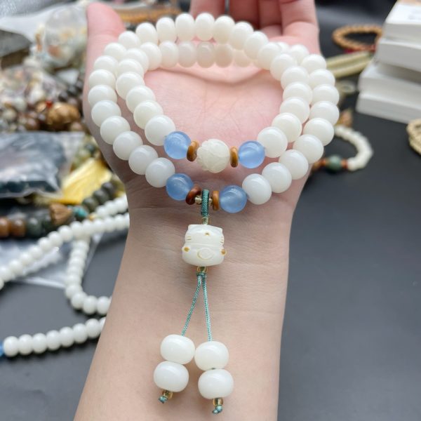 o1cn01vsllbp1jmuxv0hbfa 2215613221015 0 cib o1cn01vsllbp1jmuxv0hbfa 2215613221015 0 cib