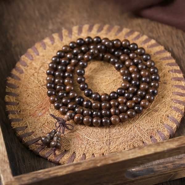 o1cn01vsujjp1xm1aboiqfq 2207533192965 0 cib