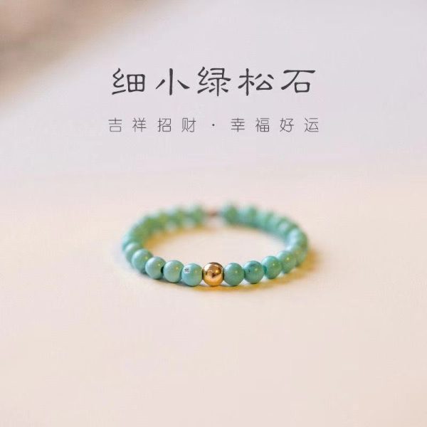 o1cn01vtgxmm1lgthf7xg9a 2174254849 0 cib o1cn01vtgxmm1lgthf7xg9a 2174254849 0 cib