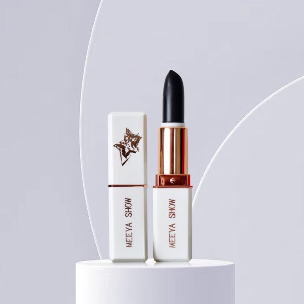 o1cn01vtzynp1djwiedwnnq 2208669103715 0 cib o1cn01vtzynp1djwiedwnnq 2208669103715 0 cib