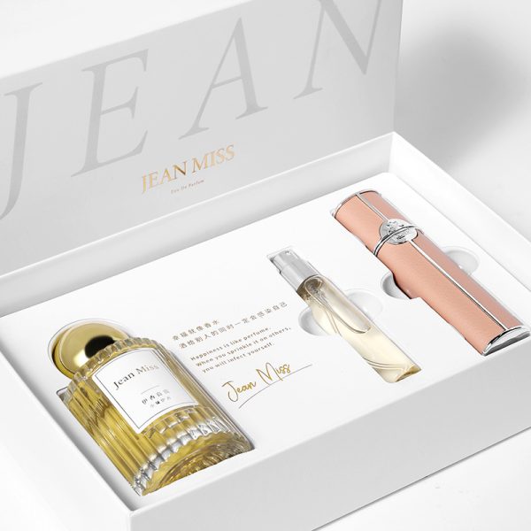 o1cn01vveroj1e3jplcwxjn 3181953815 0 cib