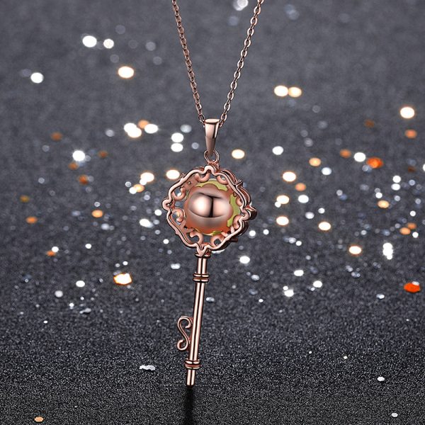 o1cn01vyhldt2nqohagiaox 2200655039958 0 cib o1cn01vyhldt2nqohagiaox 2200655039958 0 cib