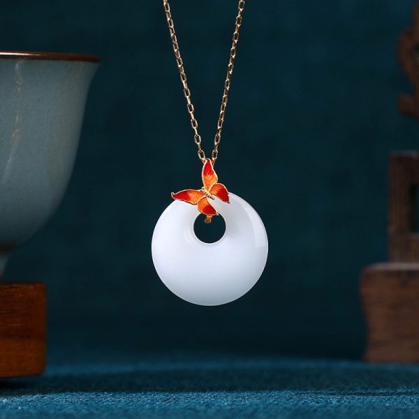 o1cn01w15dyn2nqovxxtjr5 2200655039958 0 cib o1cn01w15dyn2nqovxxtjr5 2200655039958 0 cib