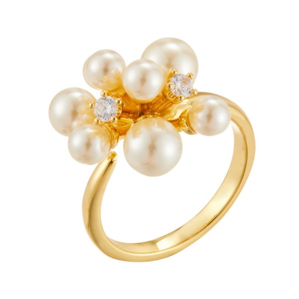 o1cn01w39f5s1fsba3d3ppr 2217069760485 0 cib