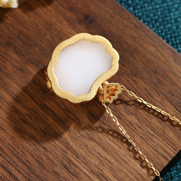 o1cn01w3ruwa2nqolfl10ct 2200655039958 0 cib o1cn01w3ruwa2nqolfl10ct 2200655039958 0 cib