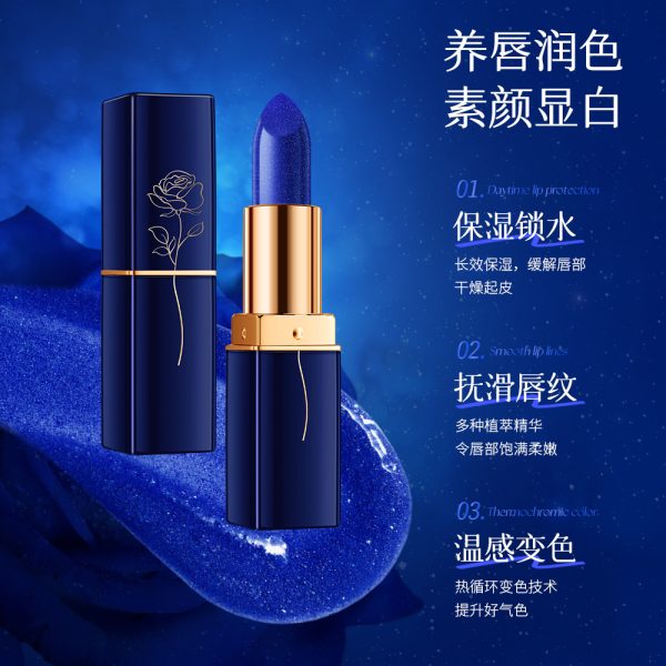 o1cn01w643jv1pbwvtbpmo4 3172925322 0 cib o1cn01w643jv1pbwvtbpmo4 3172925322 0 cib