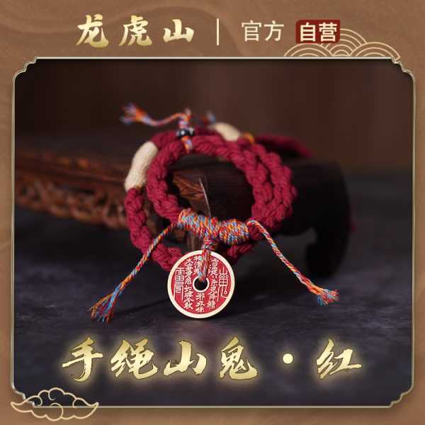 o1cn01w9lgu02hsie30krfo 2219355649149 0 cib o1cn01w9lgu02hsie30krfo 2219355649149 0 cib