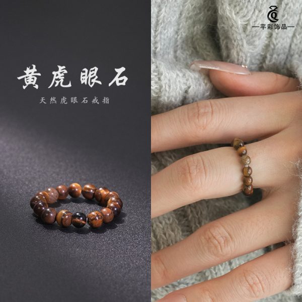 o1cn01wbyf3m257tave6aa9 2218163677480 0 cib o1cn01wbyf3m257tave6aa9 2218163677480 0 cib