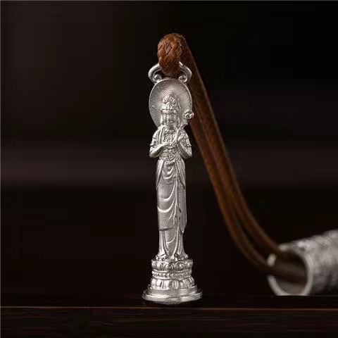 o1cn01wdhvqb1p7reubgomn 2210897165314 0 cib o1cn01wdhvqb1p7reubgomn 2210897165314 0 cib