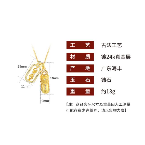 o1cn01whm2cy2nqp5ezneun 2200655039958 0 cib o1cn01whm2cy2nqp5ezneun 2200655039958 0 cib