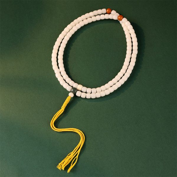 o1cn01wk5t431xm15jwxgmq 2207533192965 0 cib o1cn01wk5t431xm15jwxgmq 2207533192965 0 cib