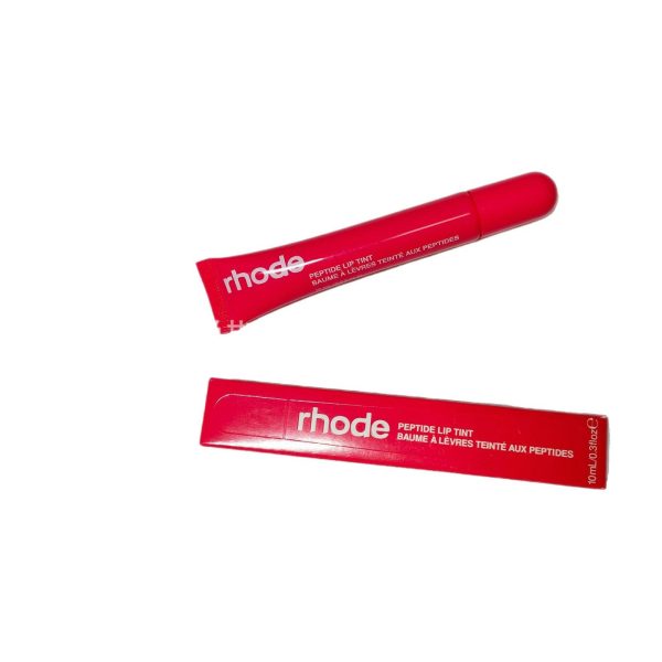 o1cn01wkuatv1hjhwk0ttkw 2219687150794 0 cib o1cn01wkuatv1hjhwk0ttkw 2219687150794 0 cib