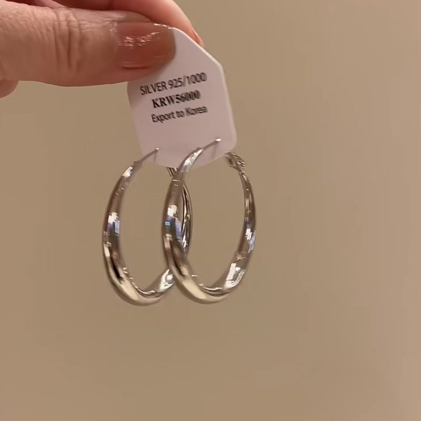 o1cn01wlsuis1whxlv4gchb 2217868402764 0 cib o1cn01wlsuis1whxlv4gchb 2217868402764 0 cib