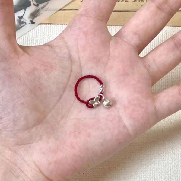 o1cn01wlcewf26dmjg1retm 2209765657685 0 cib o1cn01wlcewf26dmjg1retm 2209765657685 0 cib