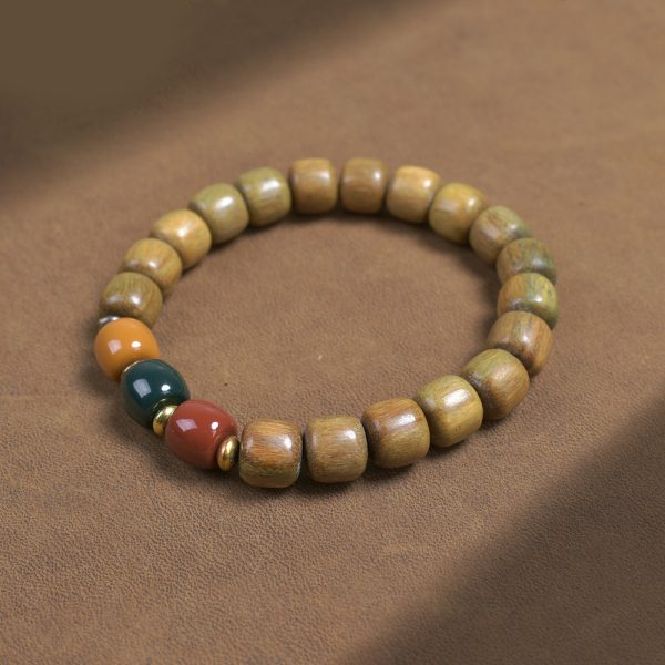 o1cn01woe1x22bele6mpzbf 950078364 0 cib o1cn01woe1x22bele6mpzbf 950078364 0 cib