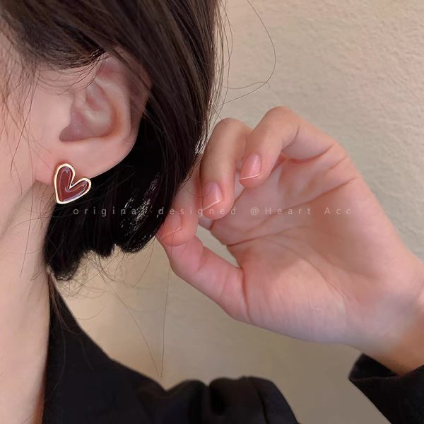 o1cn01wox0xw1dgbtm2zsk4 2216555930189 0 cib o1cn01wox0xw1dgbtm2zsk4 2216555930189 0 cib