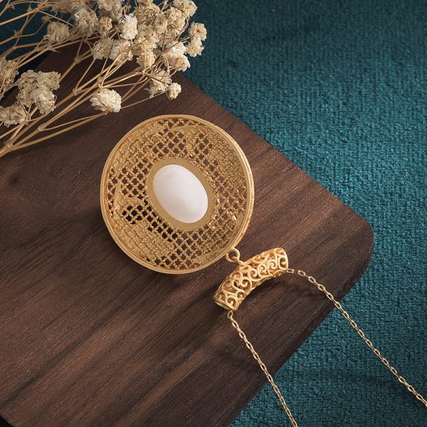 o1cn01wpapip2nqoj4ye5st 2200655039958 0 cib o1cn01wpapip2nqoj4ye5st 2200655039958 0 cib